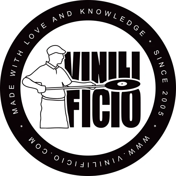 Vinilificio, Bologna