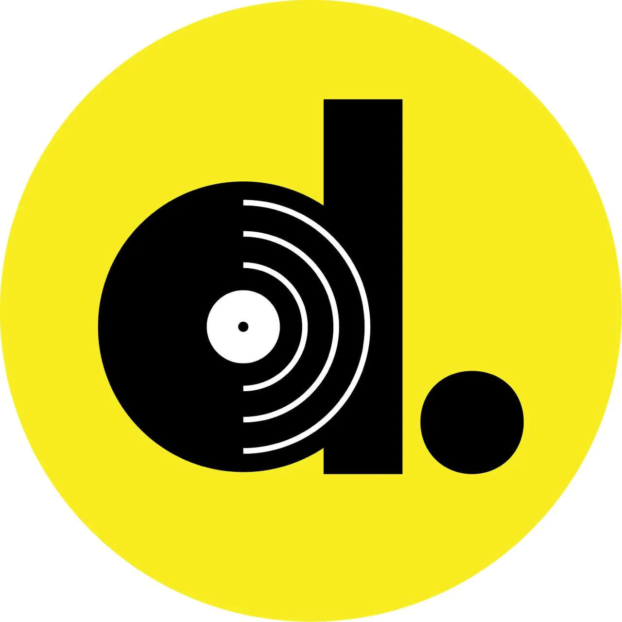 dubplate.be, Everberg